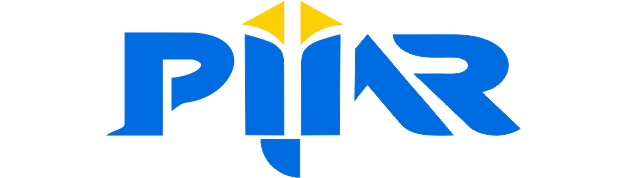 pijakarsa
